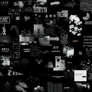 Meet your Posher, Sky-lynn